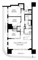 間取り：213134828180