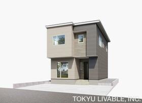 北海道札幌市西区西野七条8丁目