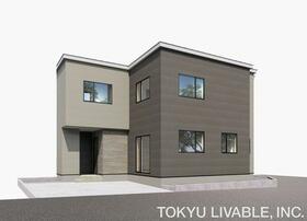 北海道札幌市西区西野七条8丁目