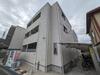 クリエオーレ東園田I 3階 築7年2ヶ月の賃貸物件