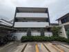 塚口駅より徒歩7分 3階 築19年5ヶ月の賃貸物件
