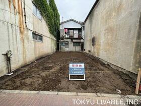 神奈川県横浜市中区本郷町２丁目