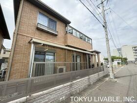 宮城県多賀城市桜木３丁目