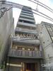 ヴィオール文京関口 2階 新築の賃貸物件