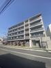 ファーストフィオーレ京都円町 3階 築4年5ヶ月の賃貸物件