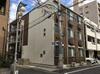 クレイノベルメゾン大森 3階 築9年11ヶ月の賃貸物件