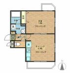 エースコート学芸大学のイメージ