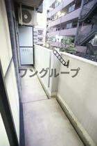 アーバンプレイス  ｜ 東京都板橋区本町（賃貸マンション1LDK・2階・49.83㎡） その12