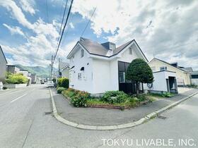 北海道札幌市手稲区前田二条7丁目
