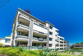 ロイヤルシーズン溝の口ＣＡＳＡ
