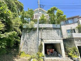 神奈川県川崎市麻生区王禅寺東２丁目