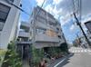 BABAビル 3階 築42年11ヶ月の賃貸物件