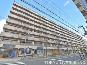 シャトー三愛