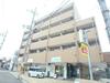 ＣＯＴＯＧＬＡＮＣＥ一乗寺駅前 4階 築19年6ヶ月の賃貸物件