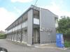 レオパレス南小路 1階 築16年10ヶ月の賃貸物件