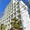 クレヴィスタ板橋西台 7階 築8年3ヶ月の賃貸物件