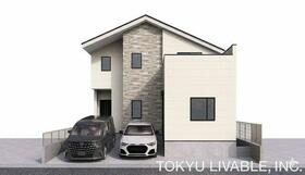 福岡県福岡市南区三宅1丁目