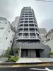 駒込駅より徒歩7分 2階 築4年の賃貸物件