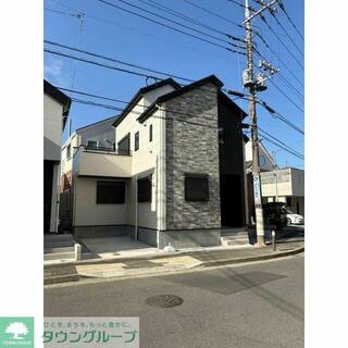 代表画像_外観@213141513655