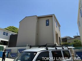 愛知県名古屋市緑区諸の木２丁目