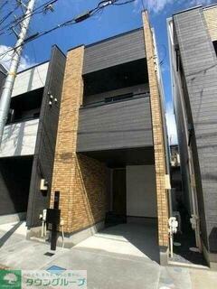 代表画像_外観@214078155136