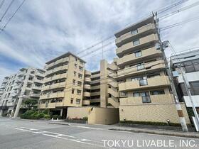 ロイヤルシャトー葛野