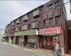サニーハイツ吉川 2階 築46年の賃貸物件