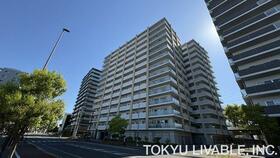 プレシスあすと長町