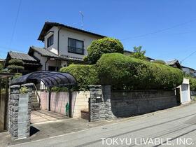 福岡県福津市若木台５丁目