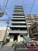 ソルレヴェンテ江坂広芝町 2階 築4年6ヶ月の賃貸物件