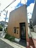 パロス江坂垂水町 2階 築8年5ヶ月の賃貸物件