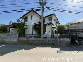 埼玉県川越市南大塚１丁目