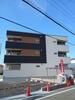 CASA・COMFORT 2階 新築の賃貸物件