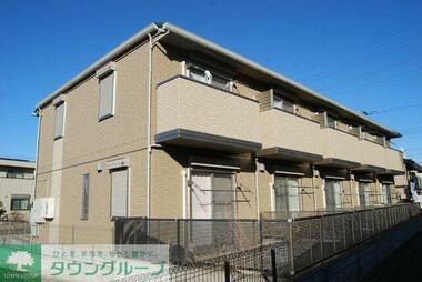 代表画像_外観@213141821403