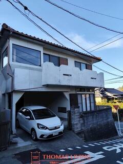 代表画像_外観@240039277630