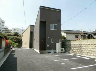 代表画像_外観@240039280940