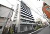 南千住駅より徒歩7分 2階 築7年1ヶ月の賃貸物件
