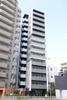 アークマーク大森町アジールコート 11階 築4年7ヶ月の賃貸物件