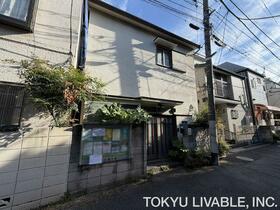 東京都北区滝野川５丁目