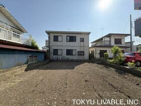 神奈川県相模原市中央区上溝３丁目