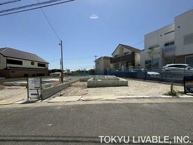 愛知県名古屋市緑区細口１丁目