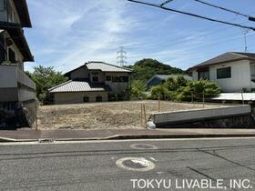 兵庫県川辺郡猪名川町伏見台２丁目