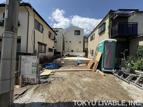 兵庫県神戸市灘区灘北通３丁目
