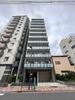 リテラス上野入谷 6階 築4年の賃貸物件