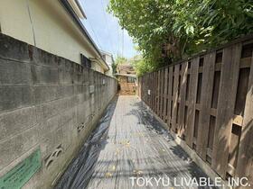 東京都杉並区高円寺北１丁目