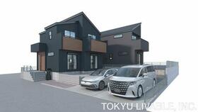東京都町田市能ヶ谷６丁目