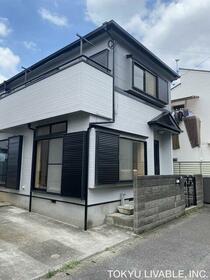 埼玉県さいたま市浦和区木崎４丁目