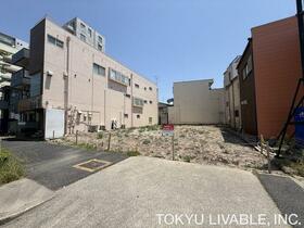 愛知県名古屋市千種区田代本通３丁目