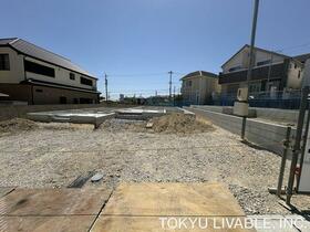 愛知県名古屋市緑区細口１丁目