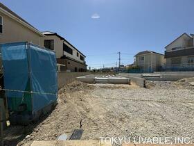 愛知県名古屋市緑区細口１丁目